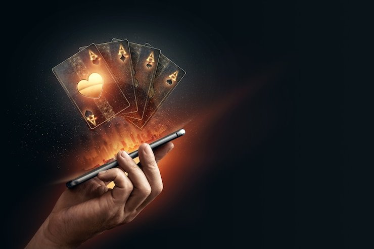 Fa Cai Shen Deluxe winning spin result showing matched symbols, payout amount, and updated account balance on habanero88 login
