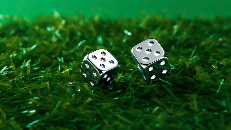 Mobile phone displaying habanero88 login live-dealer blackjack table with dealer video feed and betting interface
