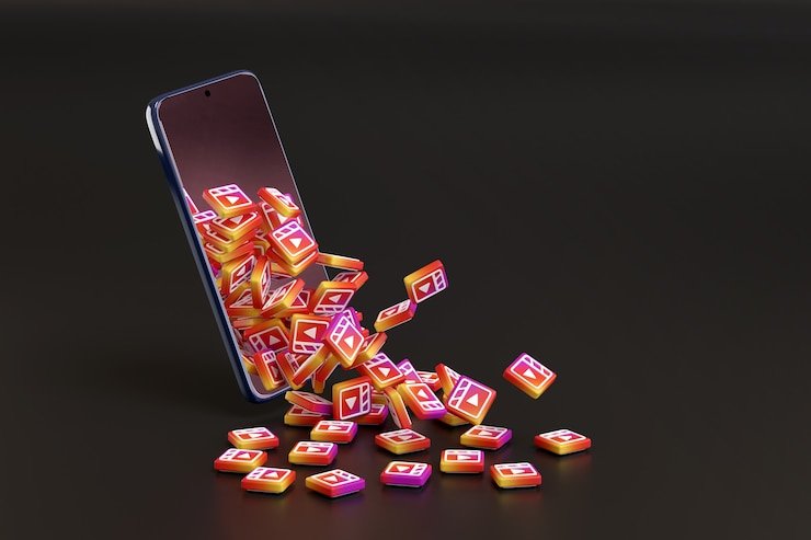 Mobile phone showing habanero88 login deposit screen with DANA, OVO, GoPay, and QRIS icons