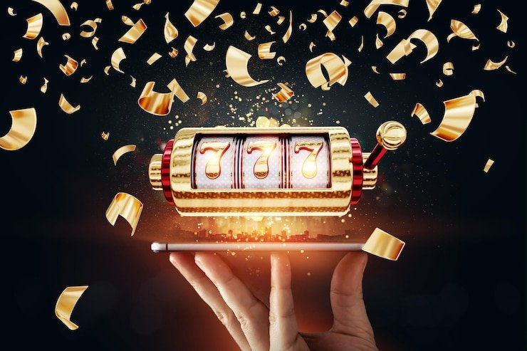 M-World Championship tournament bracket and game information display on habanero88 login