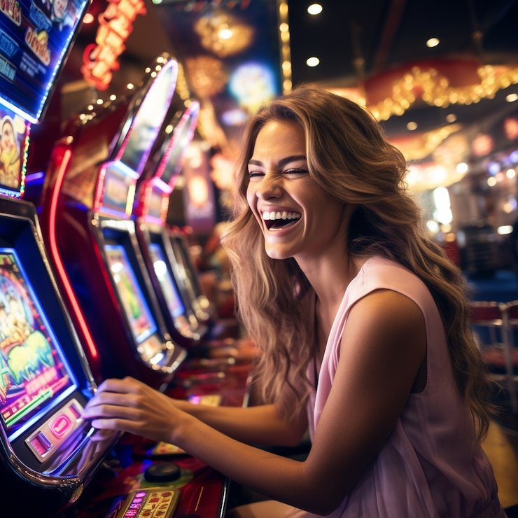 habanero88 login game lobby showing Reactoonz alongside live tables and sportsbook options
