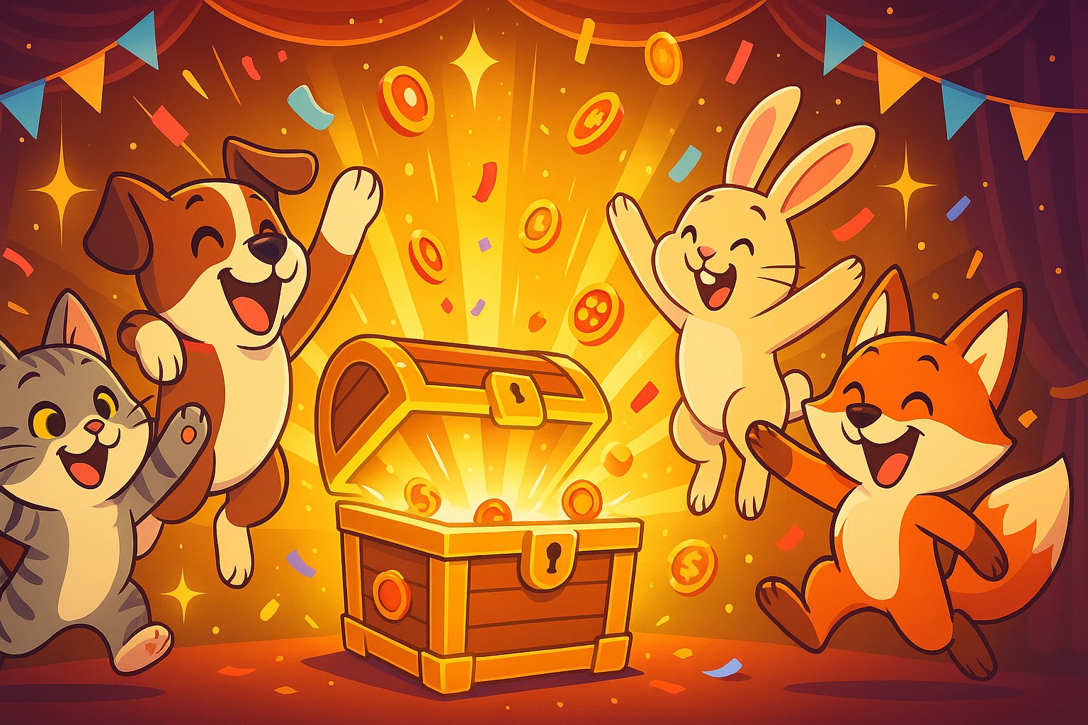 habanero88 login featured game showcase